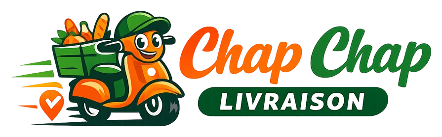 ChapChap